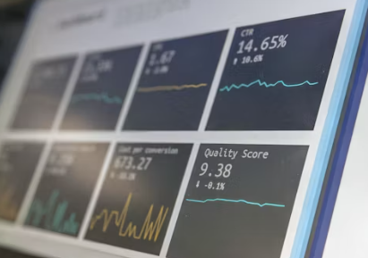 투자 종류와 방법에 대하여 알아보기