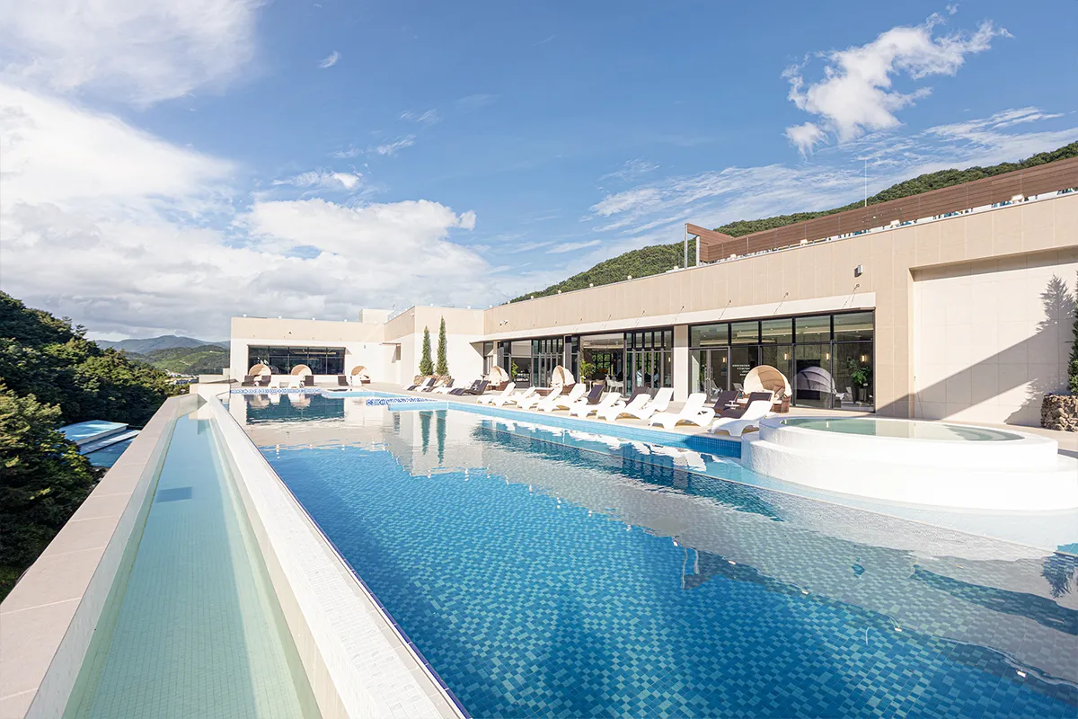 창원-마산합포구-복합-휴식-공간-스파더스페이스-