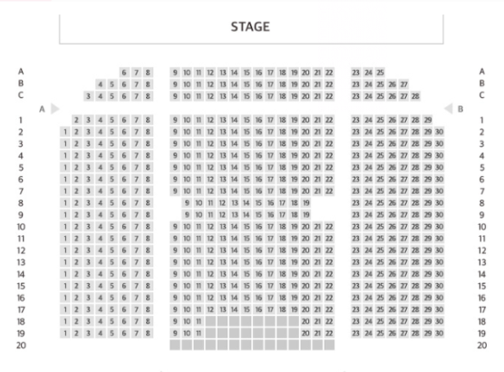 2023년도 10월 양파 콘서트 예매 방법