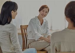 부정적인 생각