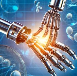 의공기사-필기-시험-기출문제-다운로드-단기-공부방법