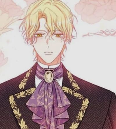 피아스트클로이