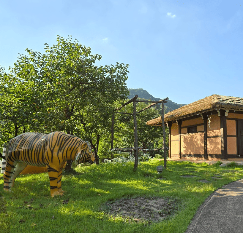 ๊ณถ๊ฐ ๊ณต์ ์ฐ์ฑ