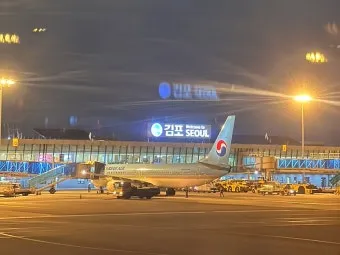 제주도 공항 근처 맛집 추천 여행자 리뷰 좋은 곳 위주_13