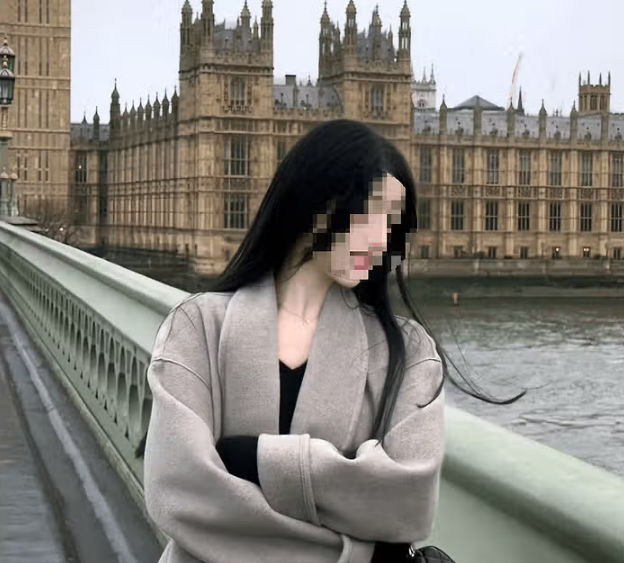 양민희 모델 출신 논란부터 손흥민 협박 사건까지 총정리