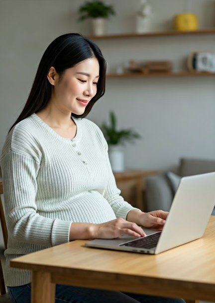니프티검사 비용 절약 방법