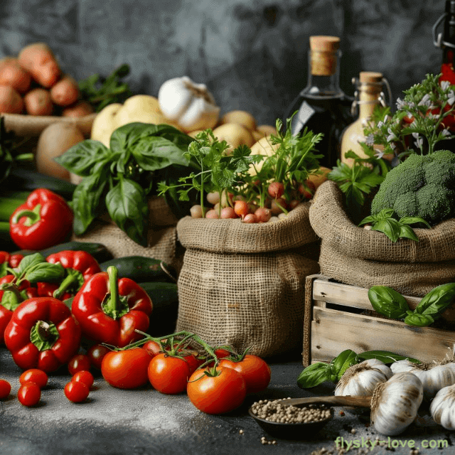 두드러기에 도움 되는 음식