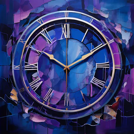 자동이혼 별거 후 1년이 중요한 이유