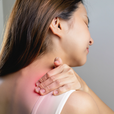 3. 자가 진단 방법