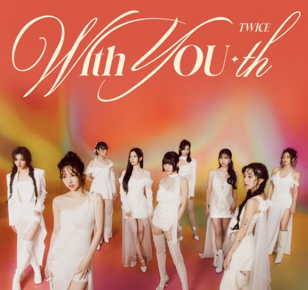 트와이스 빌보드 정상