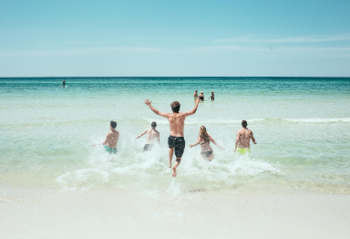 전기요금 할인 중복 받을 수 있나요? 가능한 조합 총정리