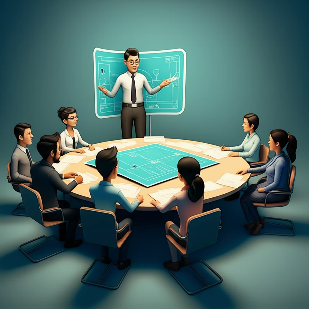 후회 없는 퇴사 면담 긍정적 인상 남..