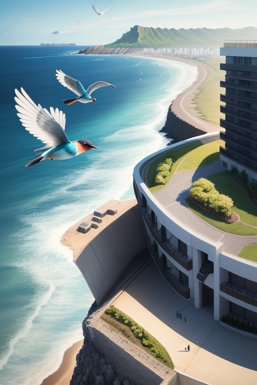 제주 서귀포 가성비 호텔 제비