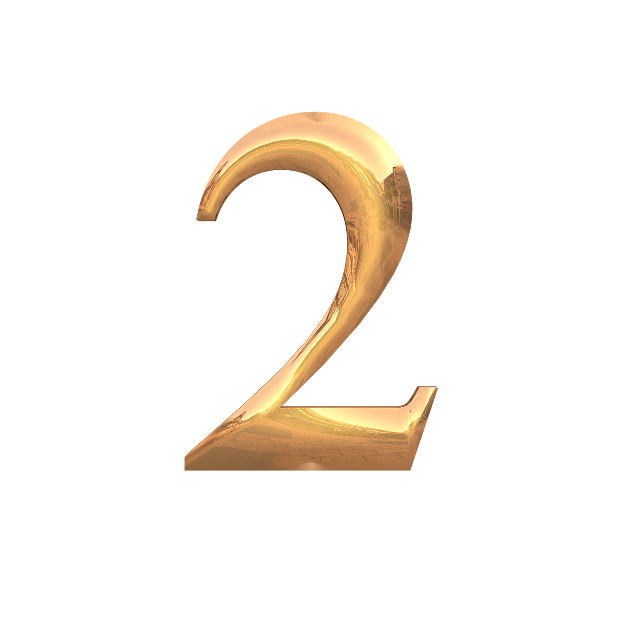 2절 관련 이미지