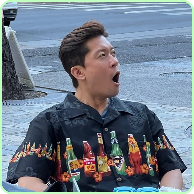 김대호 아나운서 나이 올림픽 배드민턴 중계 프로필 집 동생 아파트 고향 가족 나 혼자 산다 구해줘 홈즈