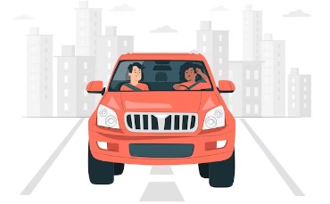 스포티지 중고차 가격, 시세표