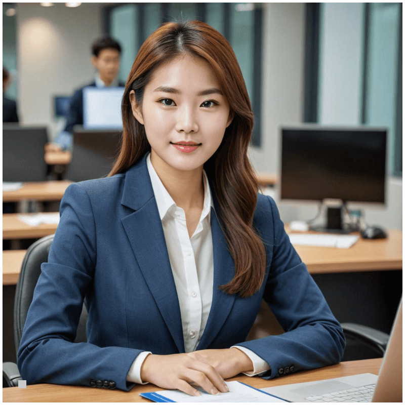 갤럭시 버벅거림 렉 멈춤 증상 원인과 해결방법