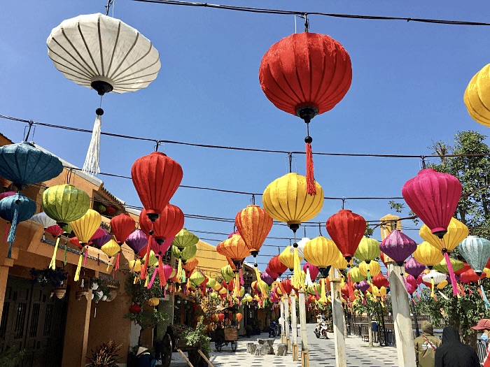 다낭패키지여행