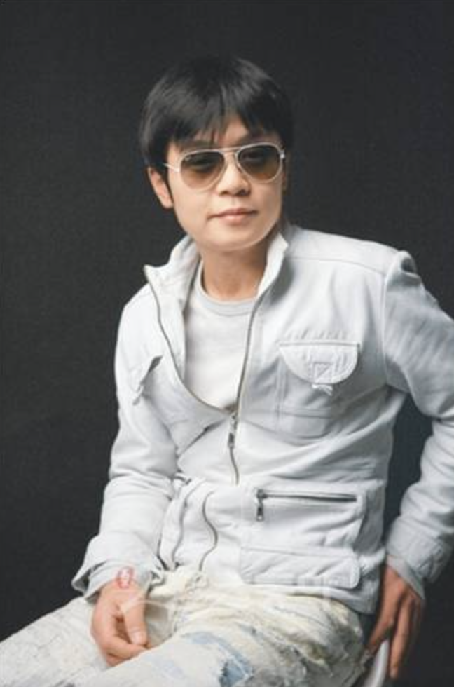 이규석 활동