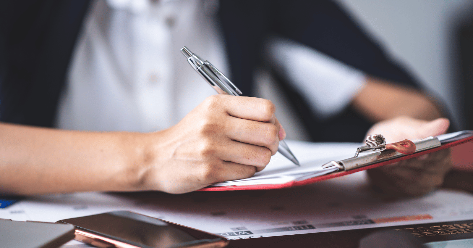 인감증명서인터넷발급방법