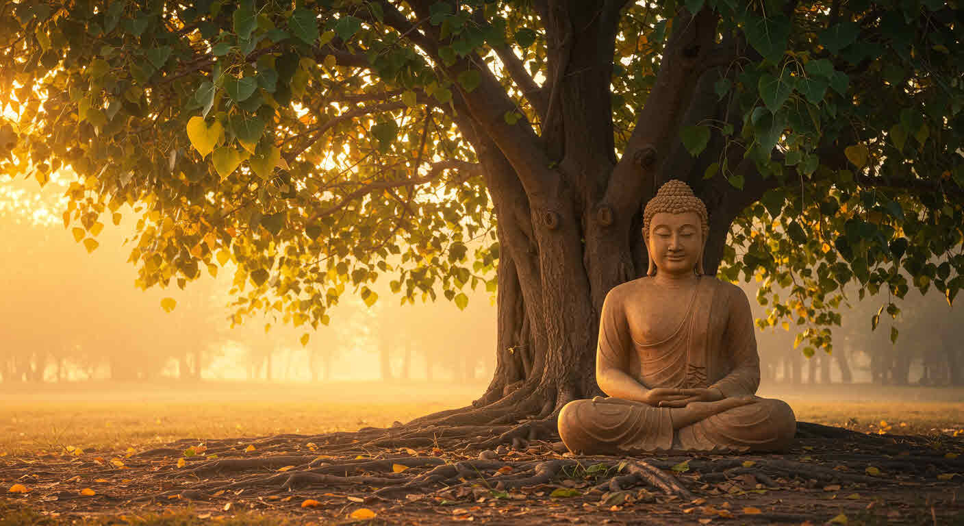 오분향게(五分香偈)란?