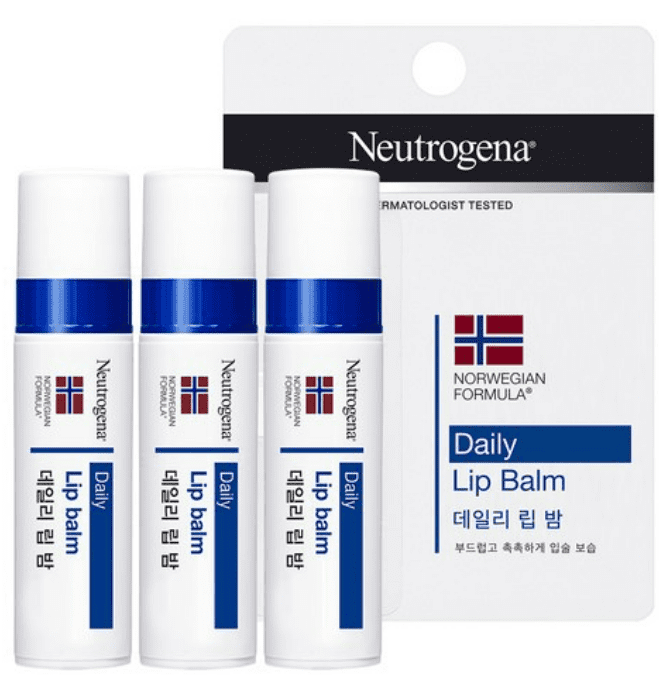 립밤 추천 순위 TOP 5 - 네이버, 쿠팡, 올리브영 비교 분석