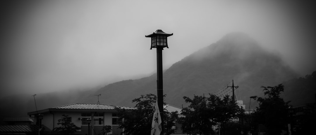 Onsen