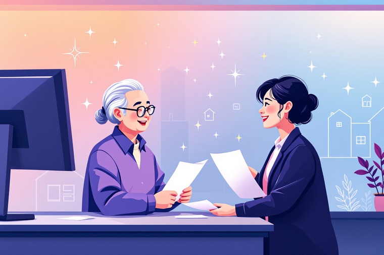 국민카드 민생회복지원금 신청방법