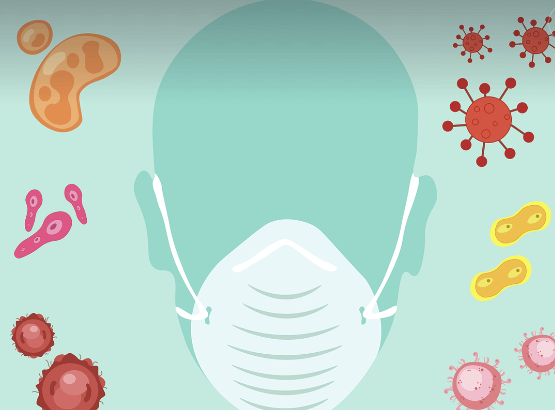 해외여행 중 코로나 확진? 코로나 보장 여행자보험 총정리