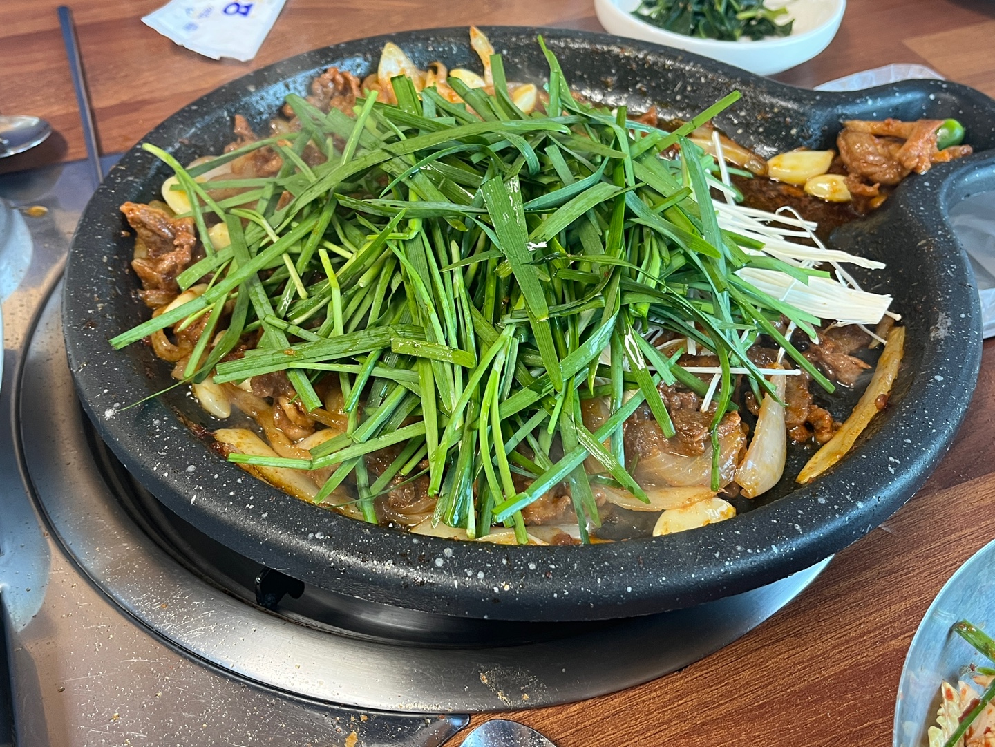 부산 범어사 경주집