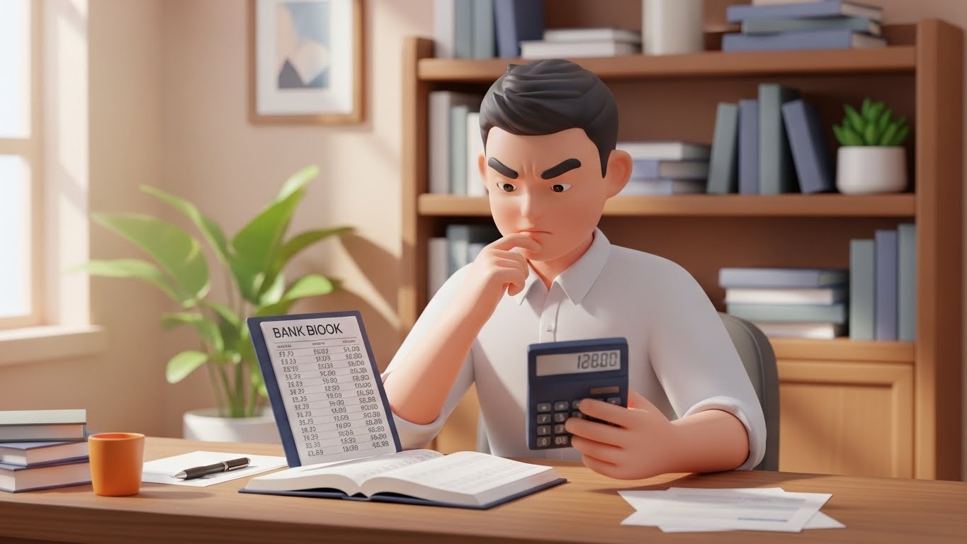 홈택스&amp;#44; 종합소득세&amp;#44; 세무관리