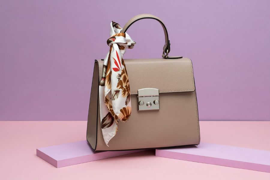 50대 여자 선물 추천