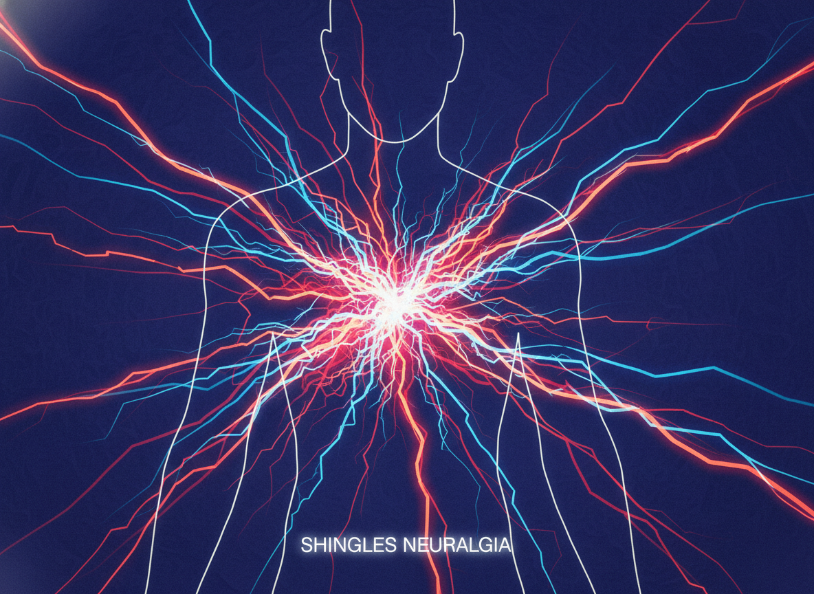 건강검진 수치&amp;#44; &amp;#39;이것&amp;#39; 높으면 당장 병원 가세요! 즉시 대처법