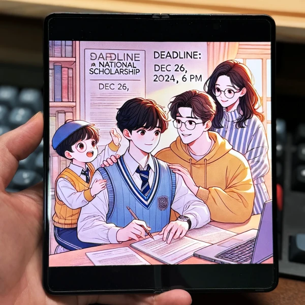 장학금-지원금-구간