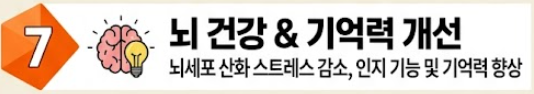 당근 효능