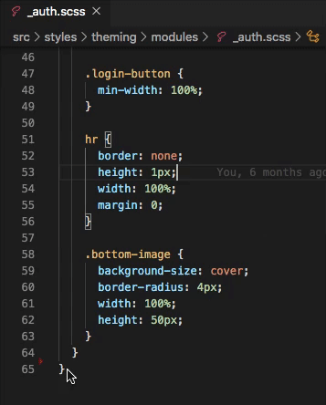 vscode-extension