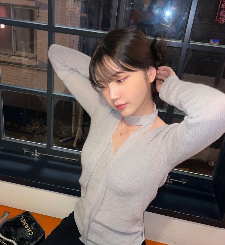 수스