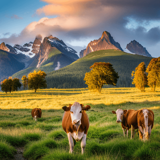 럼피스킨병 이란 증상 발생현황