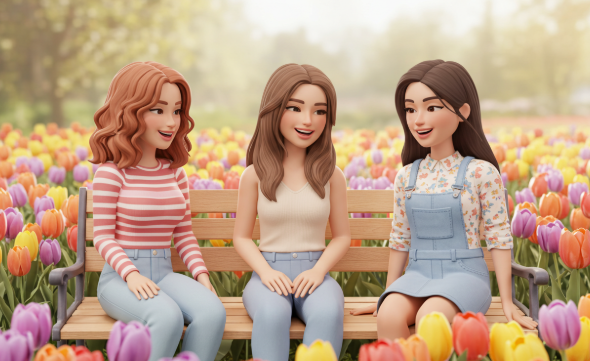 청년월세지원 주의사항