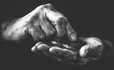 완주-민생지원금