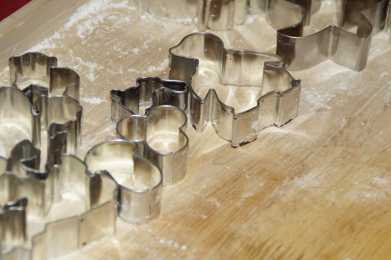 &ldquo;제빵기능사 자격증&amp;#44; 독학으로 취득하는 현실적인 방법 총정리 🍞🎓&rdquo;