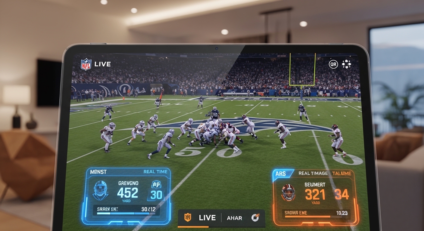 2026년 미국 스트리밍 전쟁 제2막: 시장 재편 시나리오와 꼭 주목해야 할 유망 종목 TOP 3