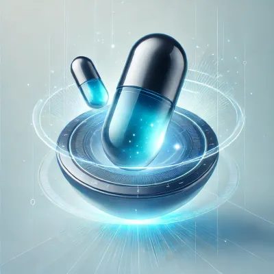 아르기닌 혈압 조절 방법5