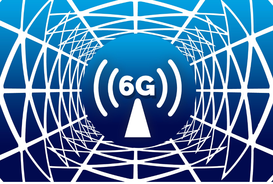 대학생을 위한 6G와 디지털트윈 커리어 길잡이