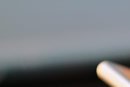 세대주 민생회복 소비쿠폰