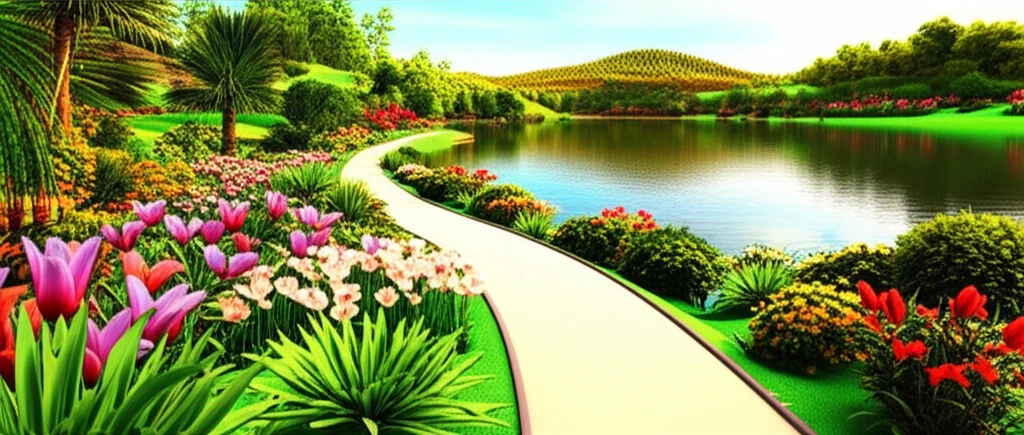 3월 충남 금산 여행에서 꼭 먹어야 ..