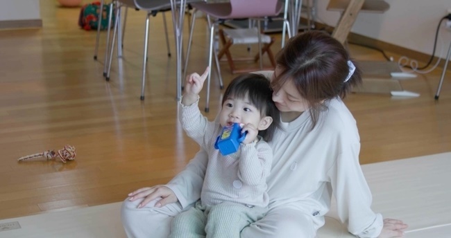벤-이혼-이유