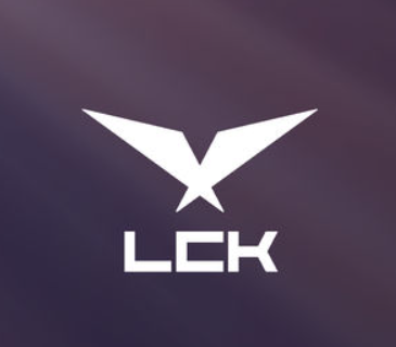 2024 LCK