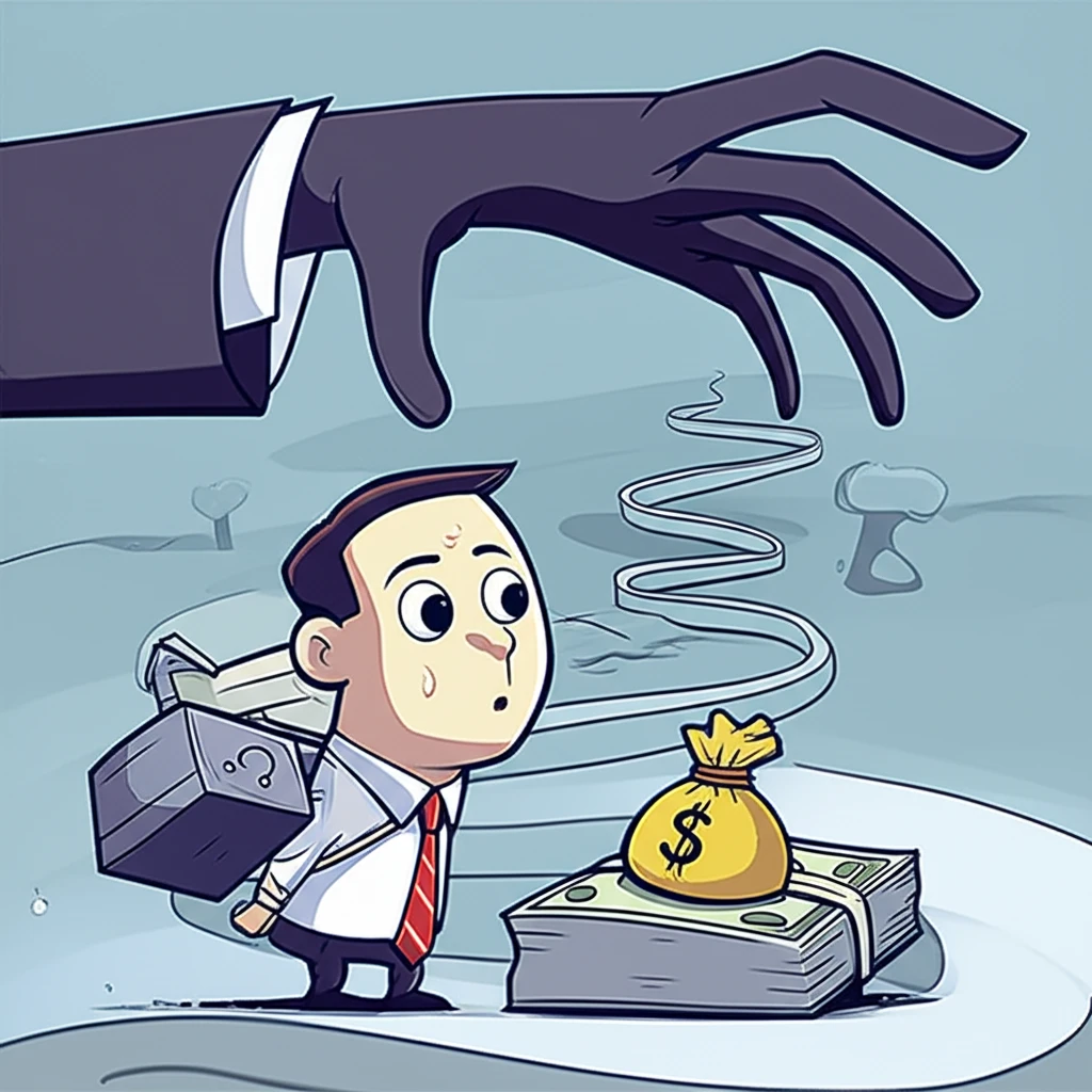 창업자금 증여세 10% 혜택 유지: ..