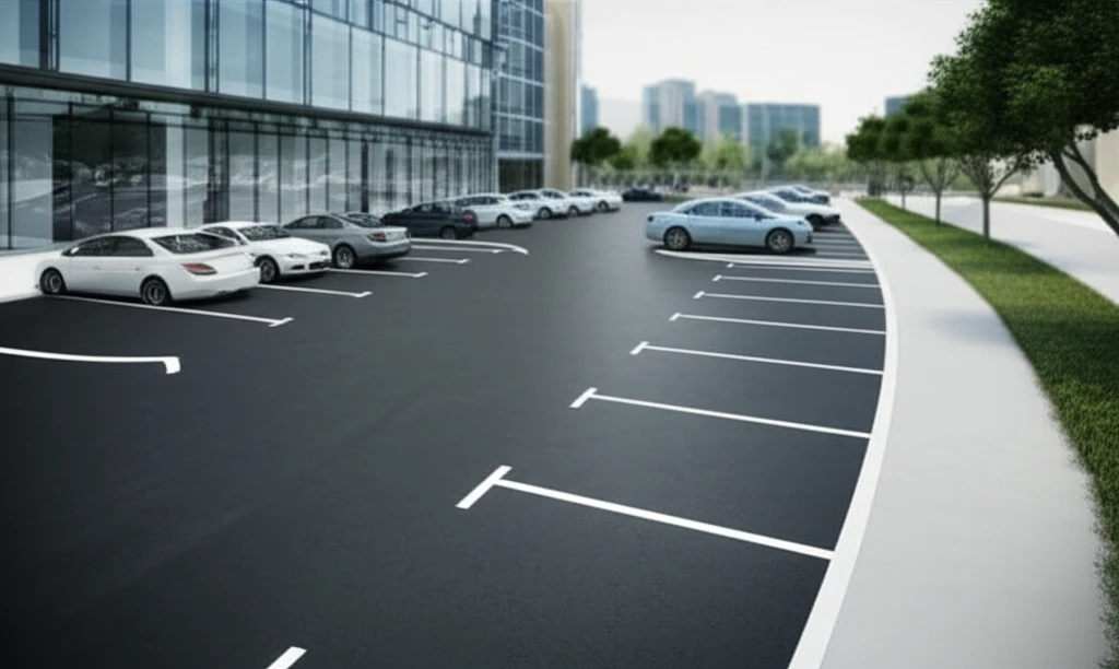 온양온천역 주차장 요금과 무료 주차 ..